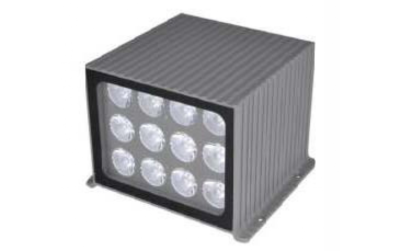 Projecteur LED LT-FL-2402