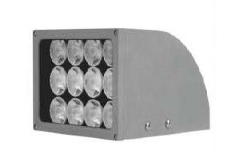 Projecteur LED LT-FL-2403