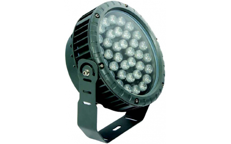 Projecteur LED LT-FL-2501