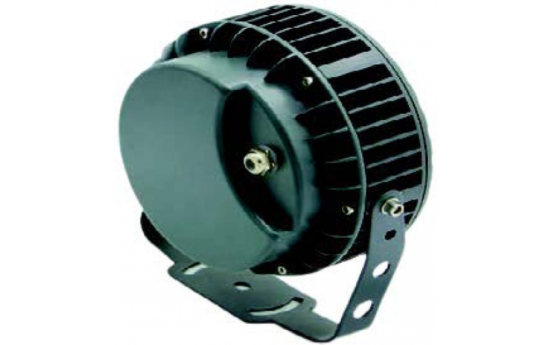 Projecteur LED LT-FL-2501