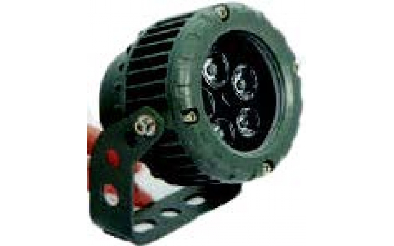 Projecteur LED LT-FL-2501