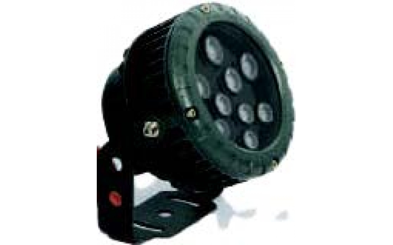 Projecteur LED LT-FL-2501
