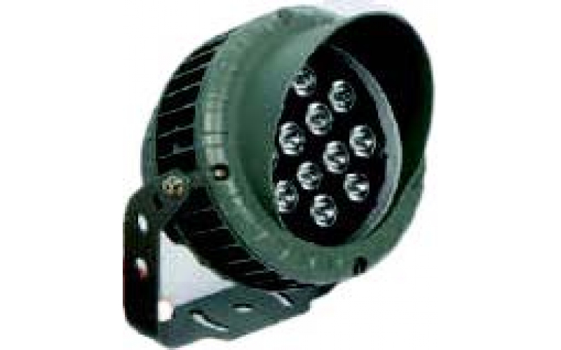 Projecteur LED LT-FL-2501