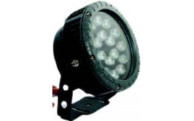 Projecteur LED LT-FL-2501