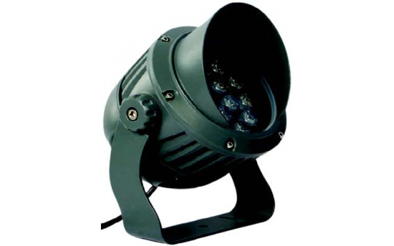 Projecteur LED LT-FL-2601
