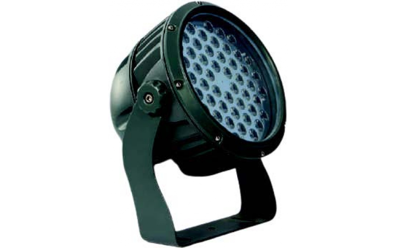 Projecteur LED LT-FL-2601