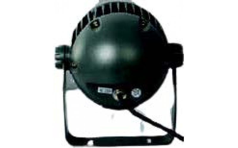 Projecteur LED LT-FL-2601