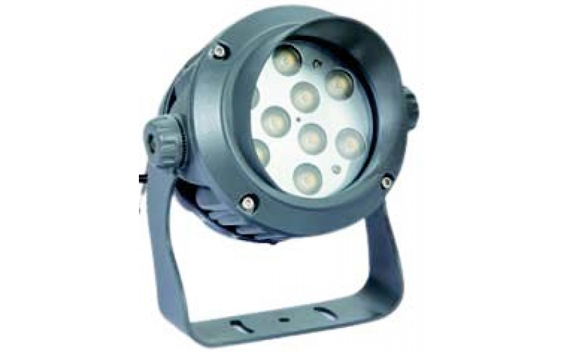 Projecteur LED LT-FL-2601