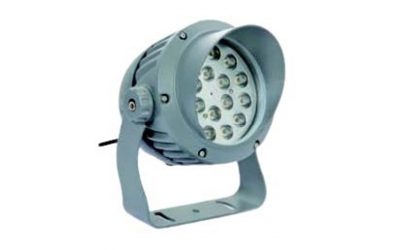 Projecteur LED LT-FL-2601
