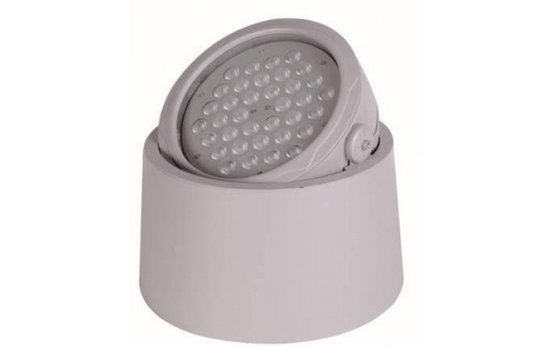 Projecteur LED LT-FL-2701