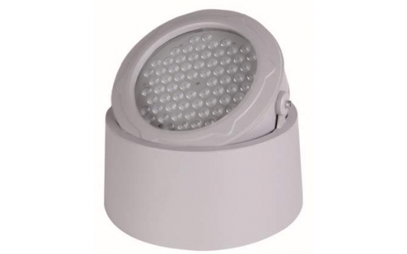 Projecteur LED LT-FL-2701