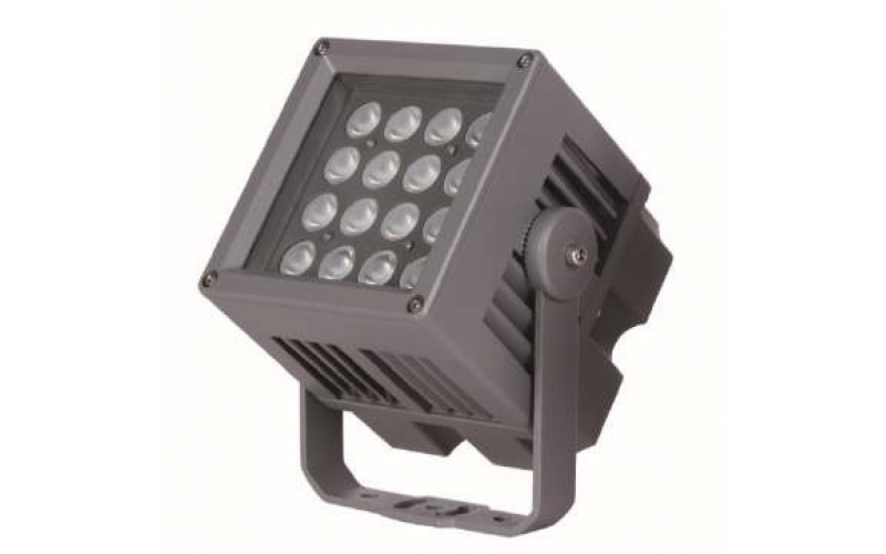 Projecteur LED LT-FL-2801