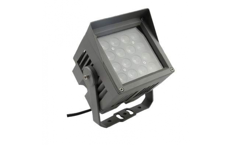 Projecteur LED LT-FL-2801