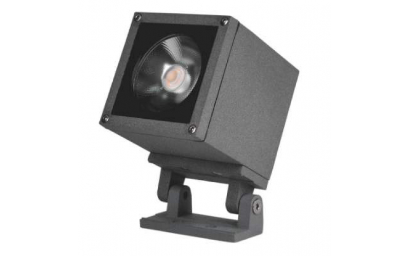 Projecteur LED LT-FL-2802