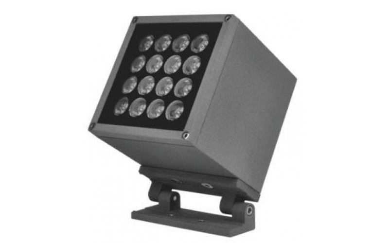 Projecteur LED LT-FL-2802