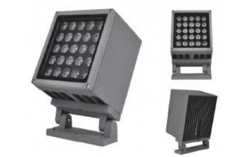 Projecteur LED LT-FL-2802