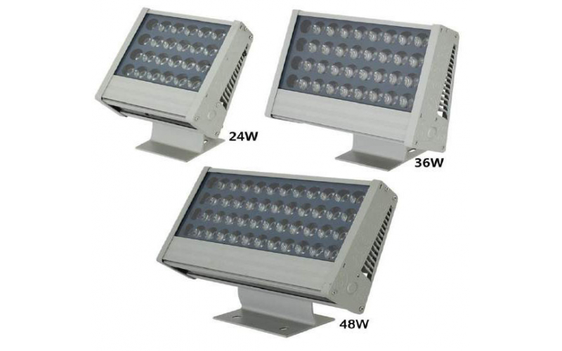 Projecteur LED LT-FL-2901