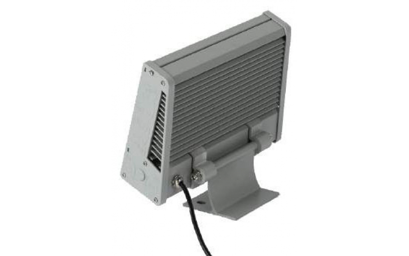 Projecteur LED LT-FL-2901