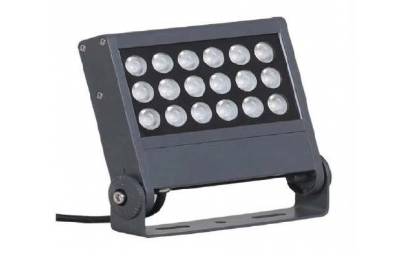 Projecteur LED LT-FL-2902