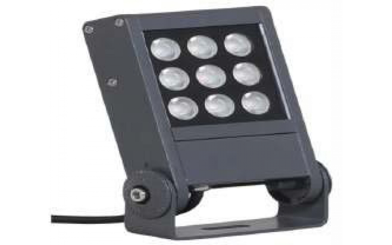 Projecteur LED LT-FL-2902