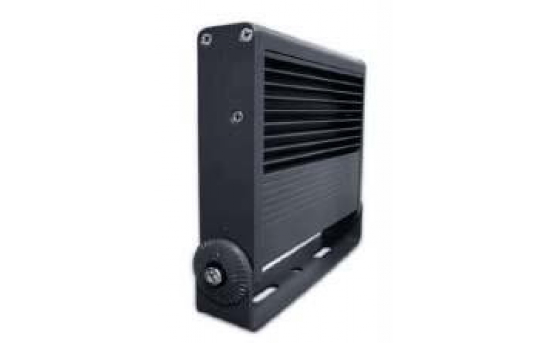Projecteur LED LT-FL-2902