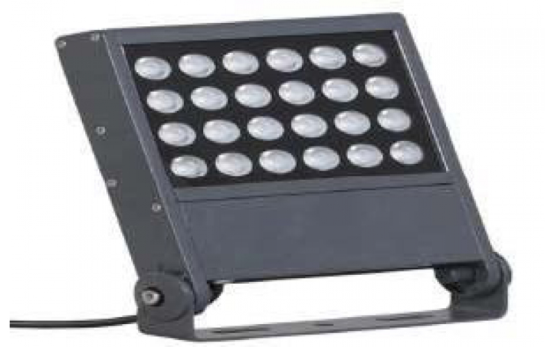 Projecteur LED LT-FL-2902