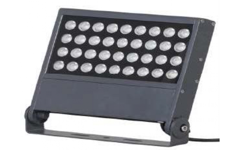 Projecteur LED LT-FL-2902