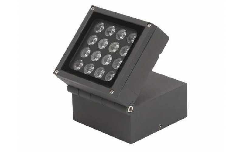 Projecteur LED LT-FL-3001