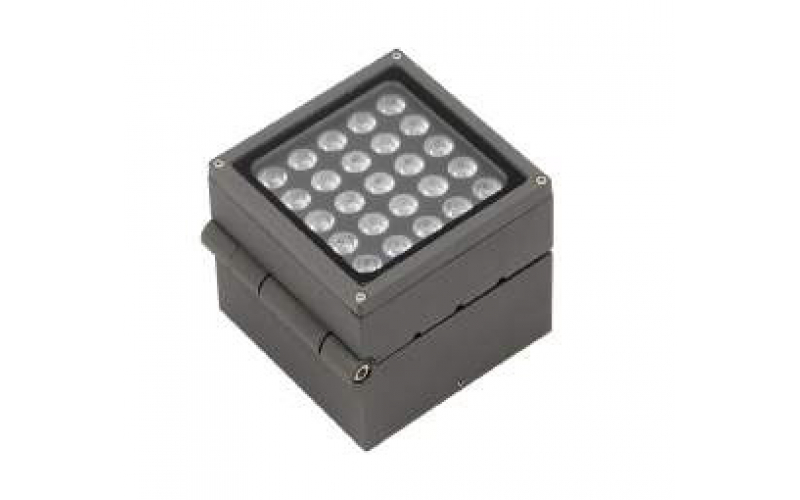 Projecteur LED LT-FL-3001