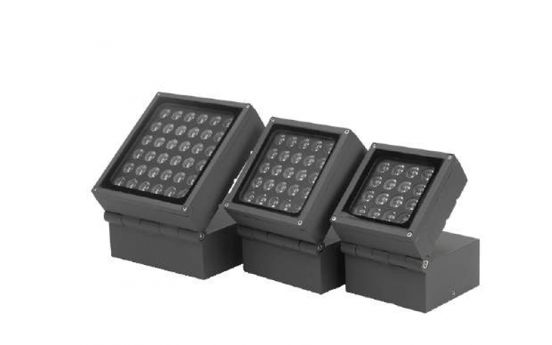 Projecteur LED LT-FL-3001