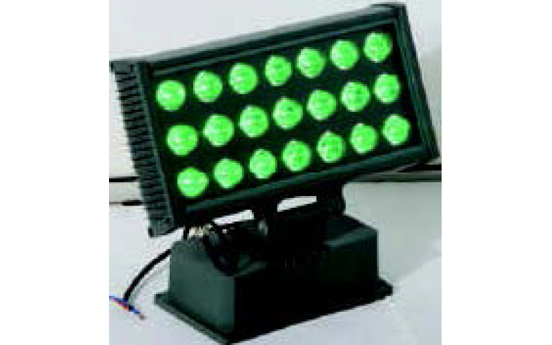 Projecteur LED LT-FL-3101