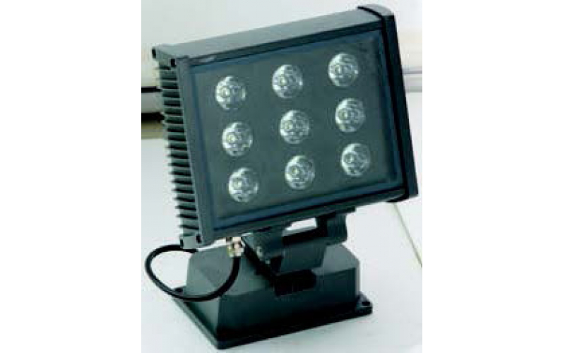 Projecteur LED LT-FL-3101