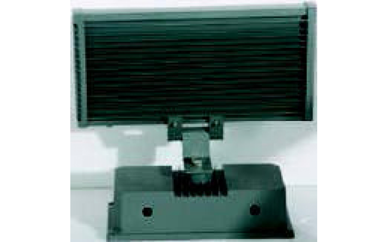 Projecteur LED LT-FL-3101
