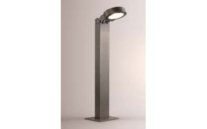 Lampe de pelouse LED LT-GL-5801-5W