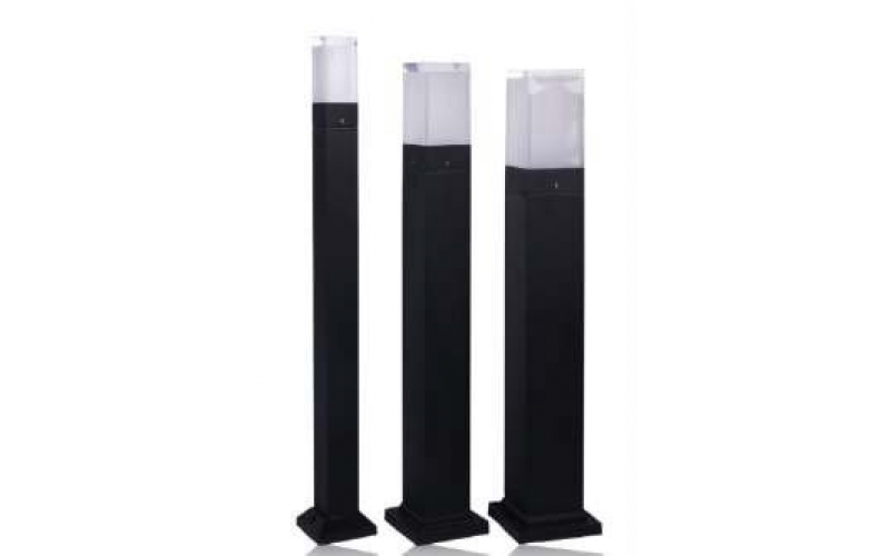 Lampe de pelouse LED LT-GL-5806