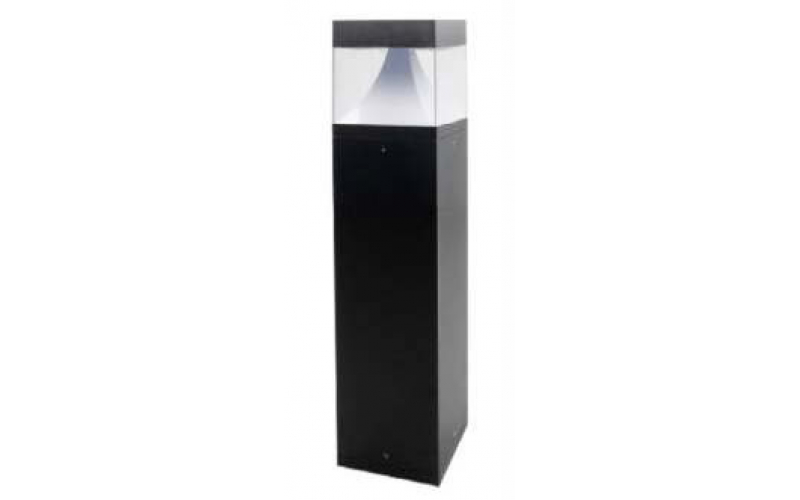 Lampe de pelouse LED LT-GL-5808-10W
