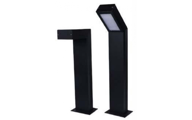Lampe de pelouse LED LT-GL-5809-10W