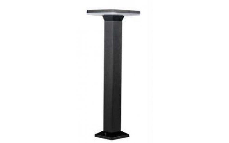 Lampe de pelouse LED LT-GL-5810-10W