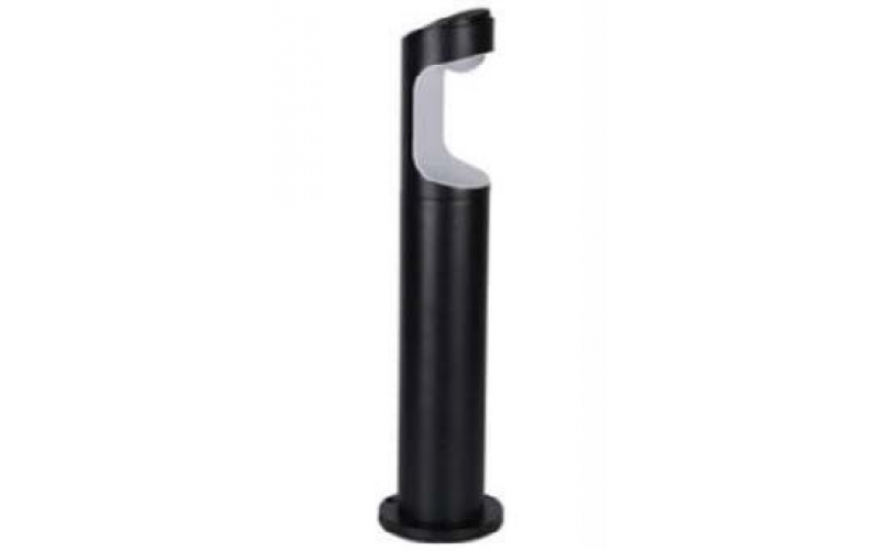 Lampe de pelouse LED LT-GL-5812-10W