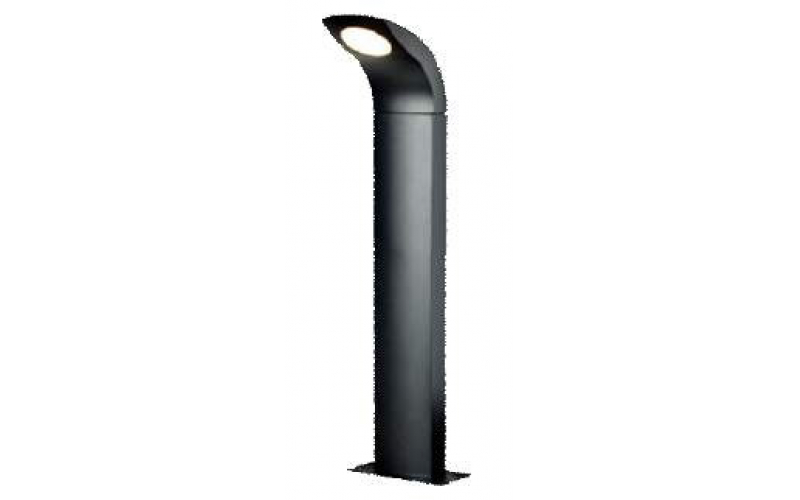 Lampe de pelouse LED LT-GL-5813-10W