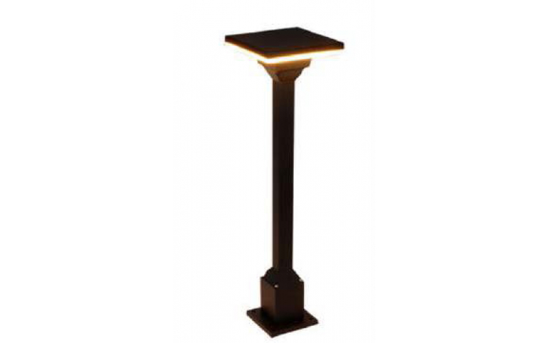 Lampe de pelouse LED LT-GL-5815-10W