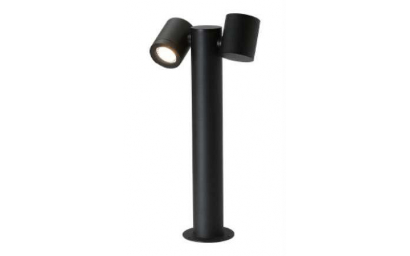 Lampe de pelouse LED LT-GL-5817-10W