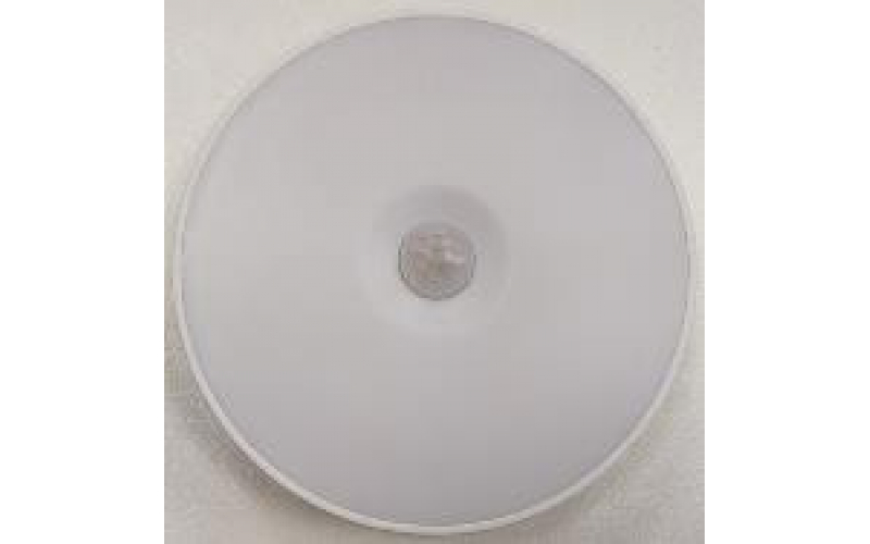 Luz LED de inducción LT-TGY1100