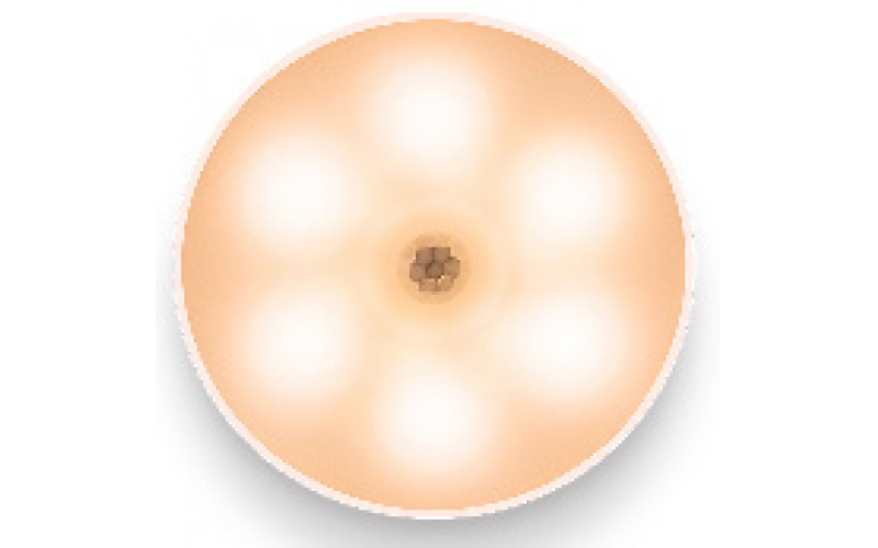 Luz LED de inducción LT-TGY1200