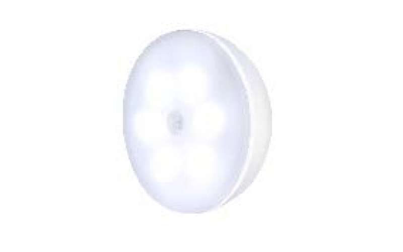 Induction LED Light LT-TGY1300