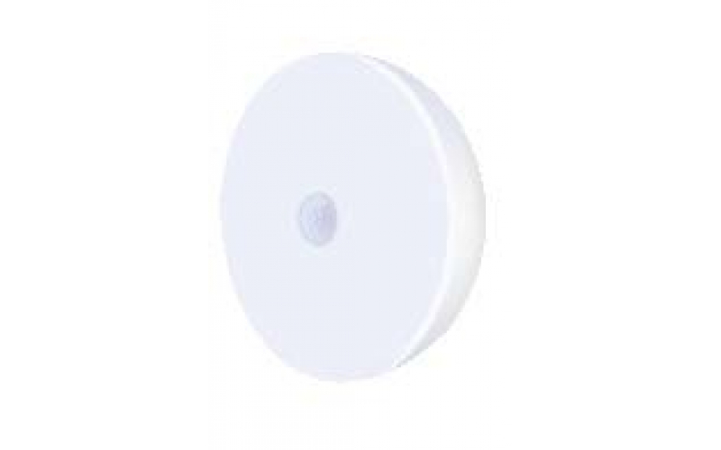 Induction LED Light LT-TGY1300