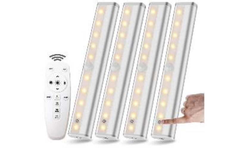 Induction LED Light LT-TGY1500