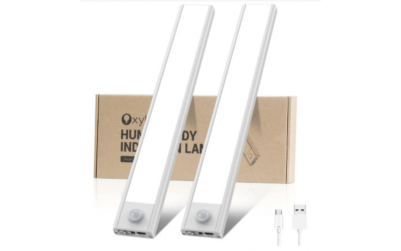 Lumière LED à induction LT-TGY1900