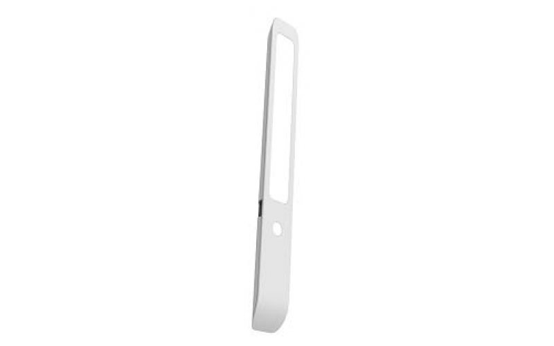 Luz LED de inducción LT-TGY600 / LT-TGY700