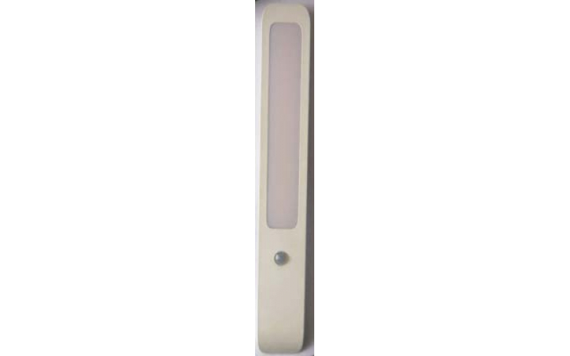 Luz LED de inducción LT-TGY600 / LT-TGY700